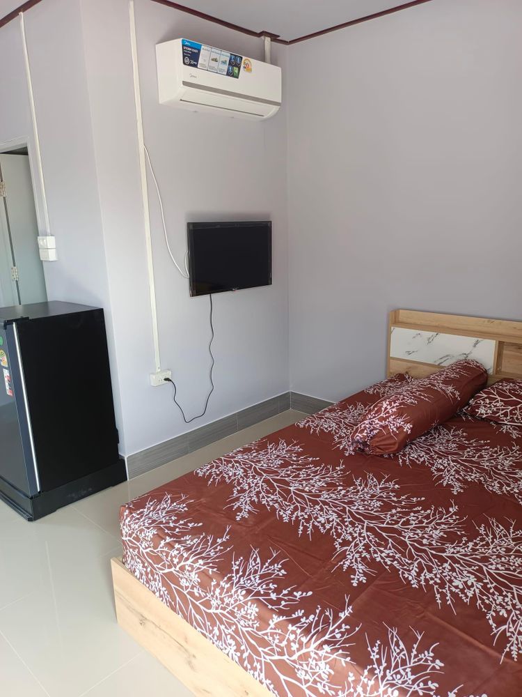 ภาพแบบห้อง