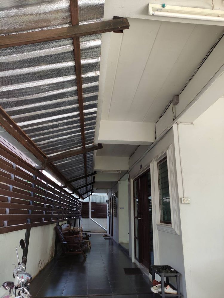 ภาพแบบห้อง