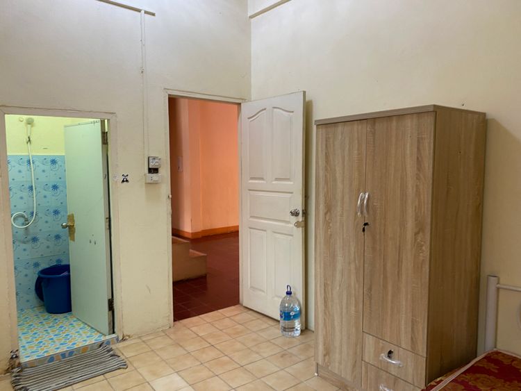 ภาพแบบห้อง