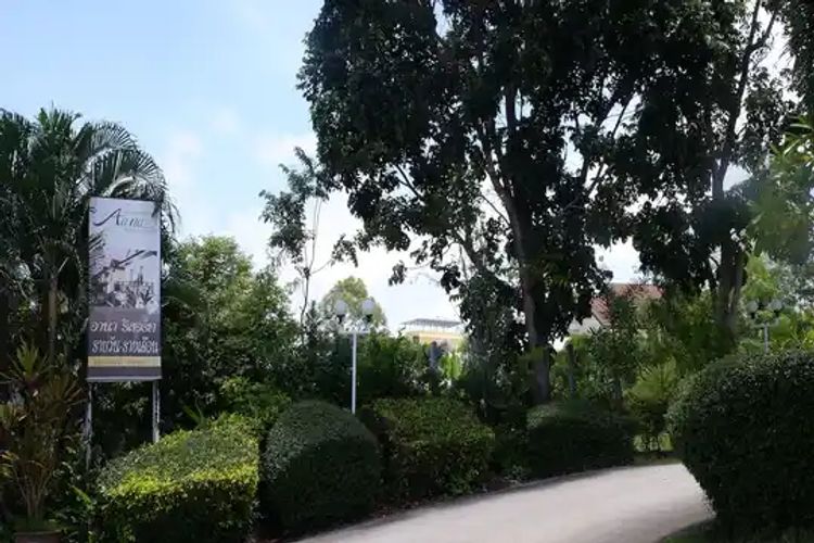 ภาพแบบห้อง