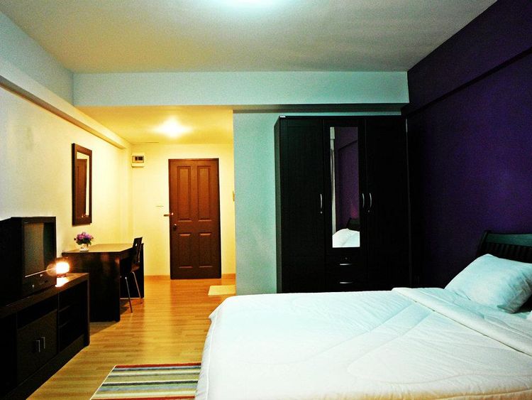 ภาพแบบห้อง