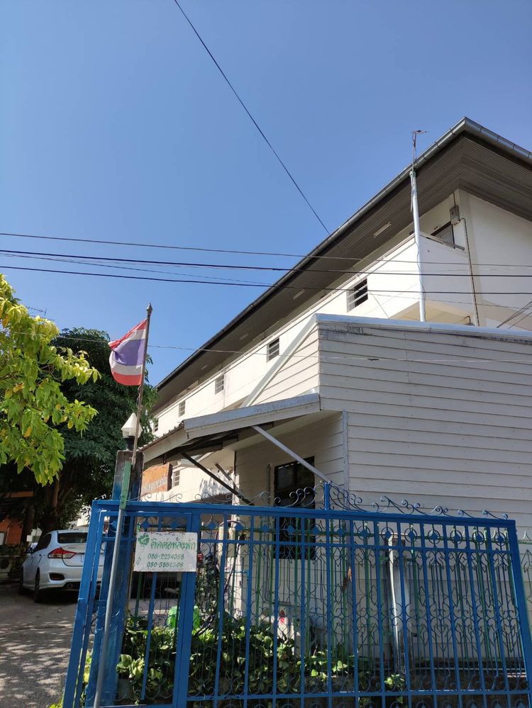 ภาพแบบห้อง
