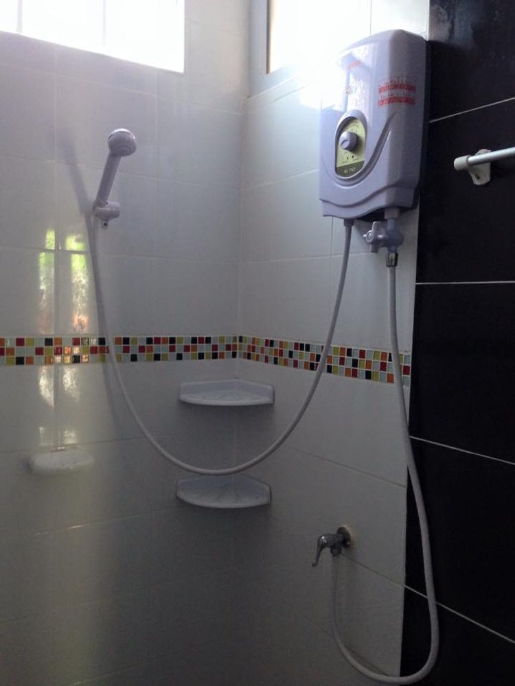 ภาพแบบห้อง