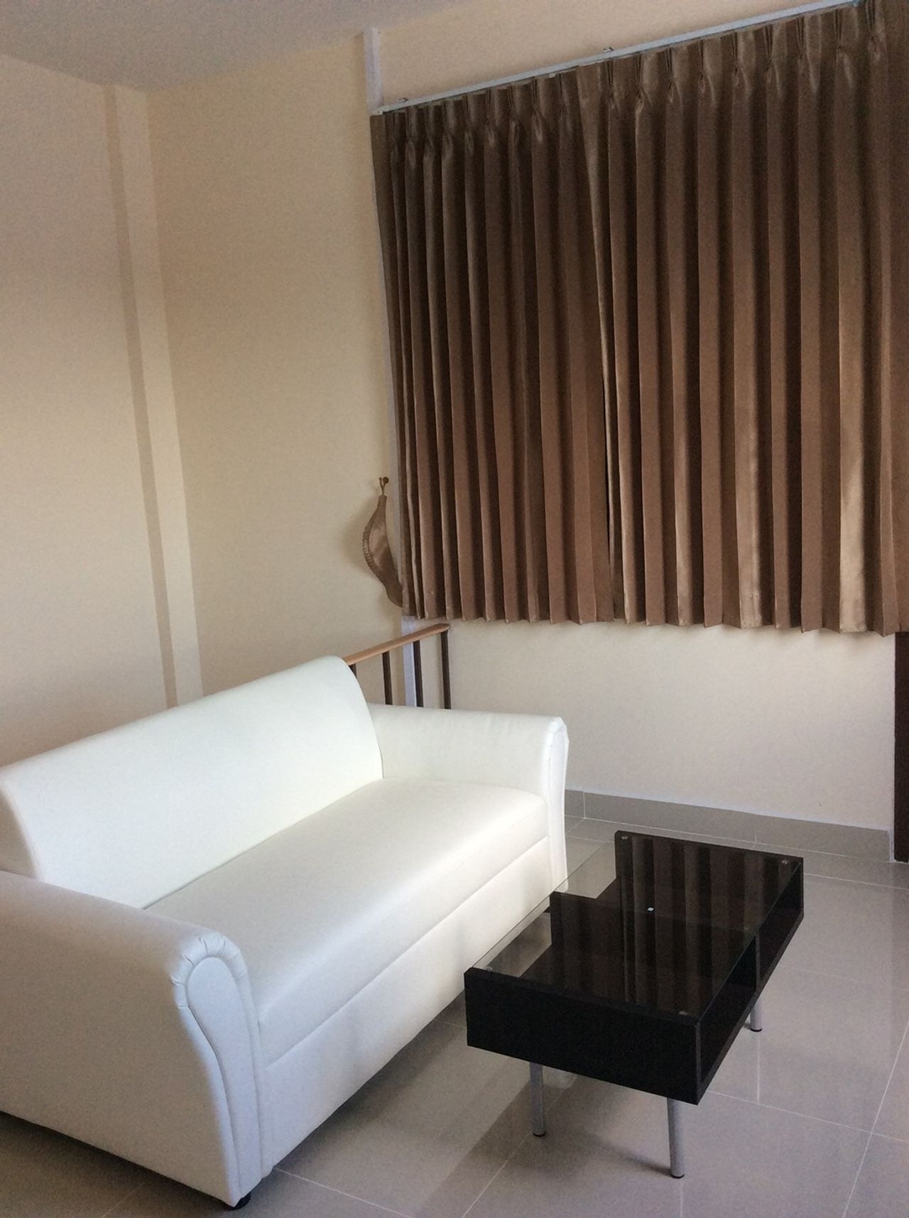 รูปภาพเพิ่มเติม หอพักสตรีกฤตยา - Krittaya-dormitory - ลำดับที่ 13
