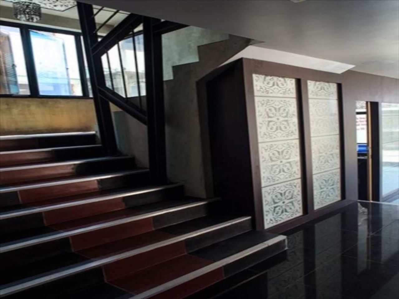 รูปภาพเพิ่มเติม ลอฟลิฟวิ่งโฮเตล - LoftLivingHotel-หอพักกังสดาล-หอพักขอนแก่น - ลำดับที่ 2