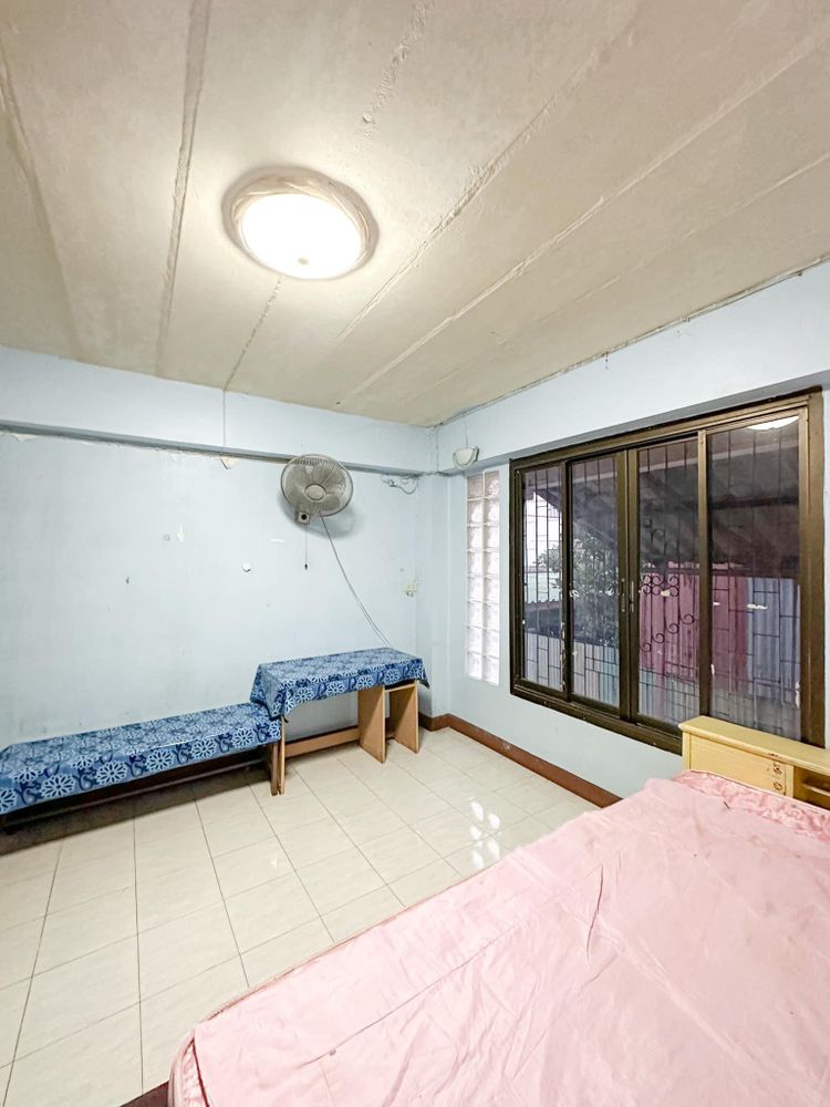 ภาพแบบห้อง