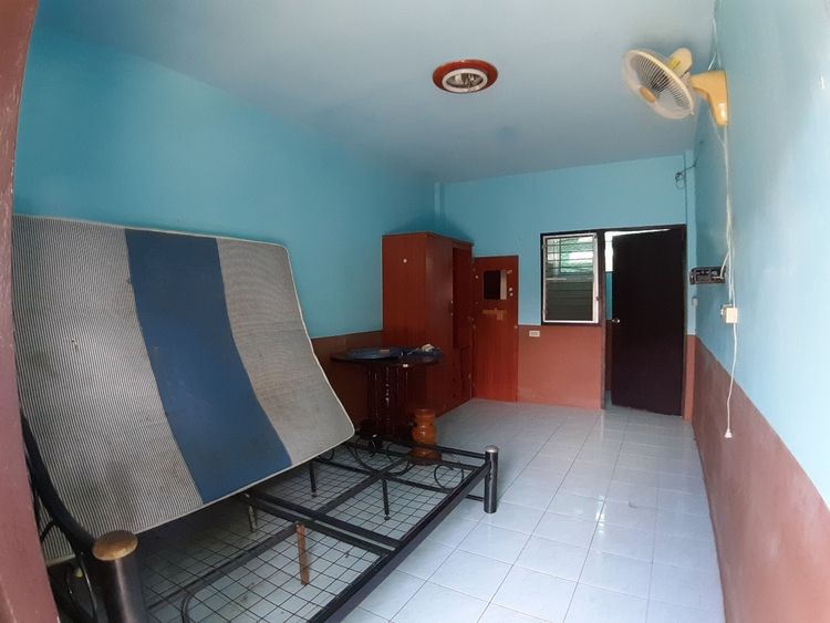 ภาพแบบห้อง