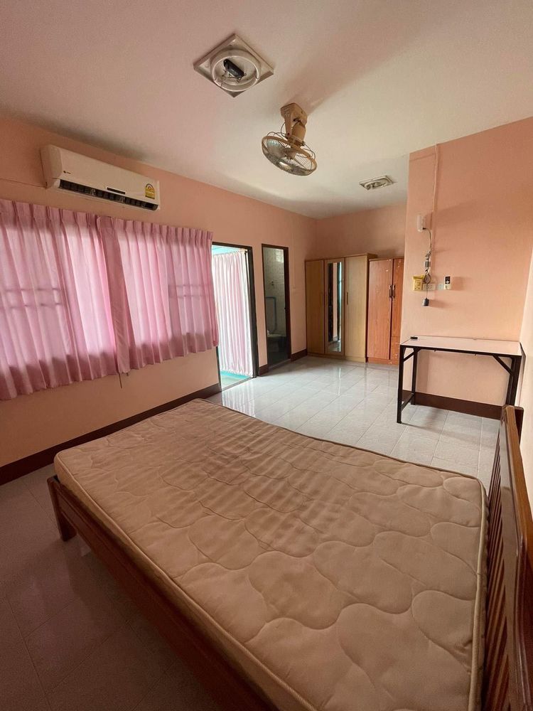 ภาพแบบห้อง