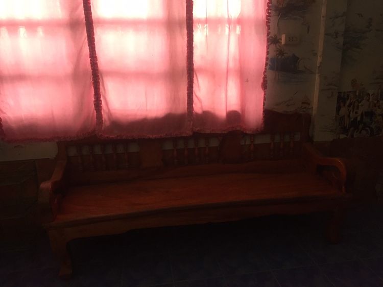 ภาพแบบห้อง