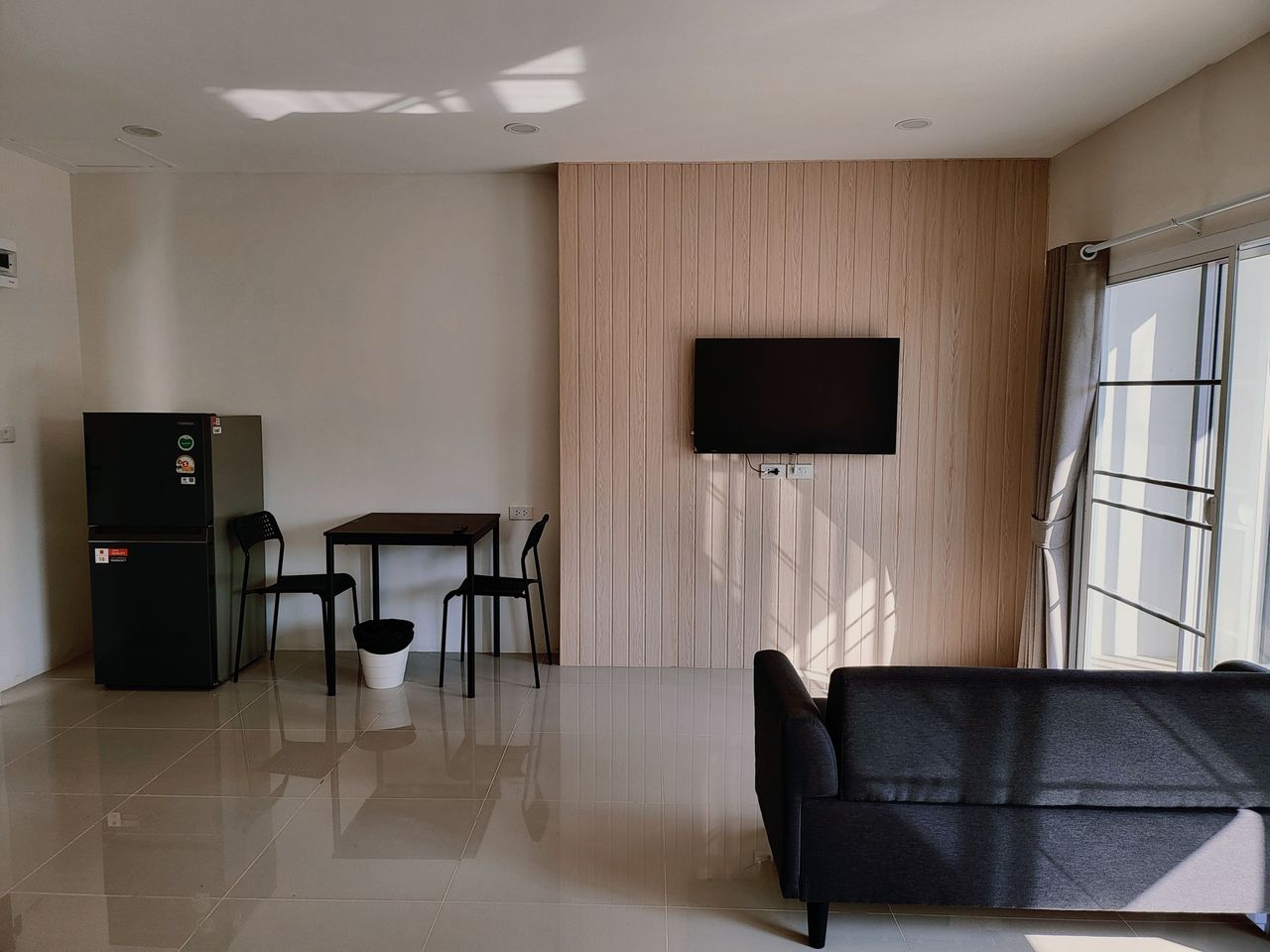 รูปภาพเพิ่มเติม Y2-Residence - Y2-Residence - ลำดับที่ 3