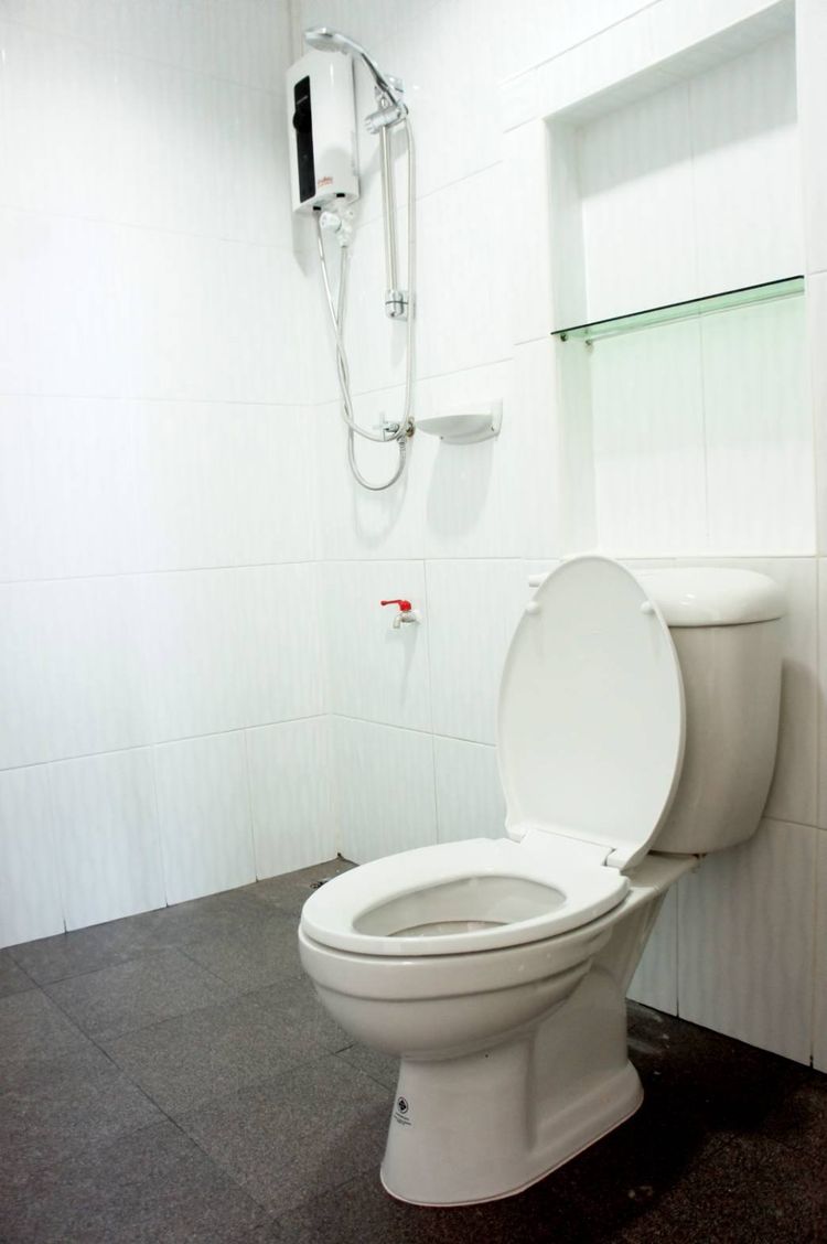 ภาพแบบห้อง