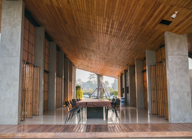 ภาพแบบห้อง