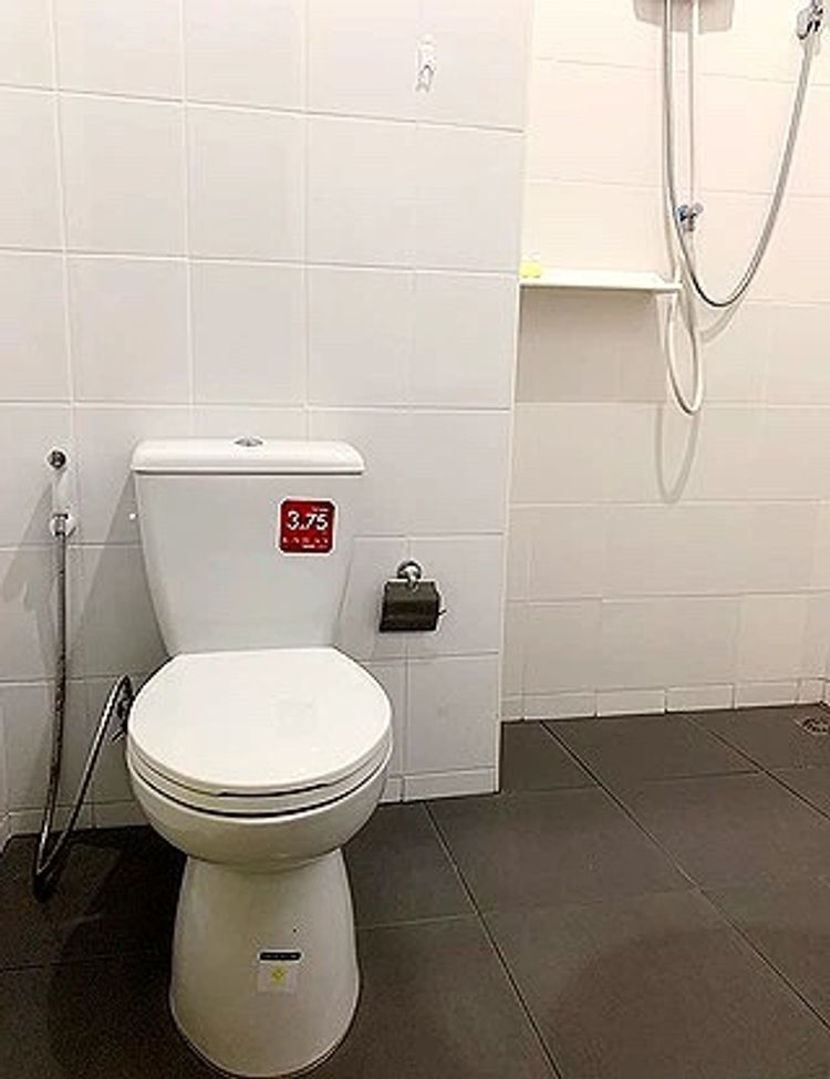 ภาพแบบห้อง