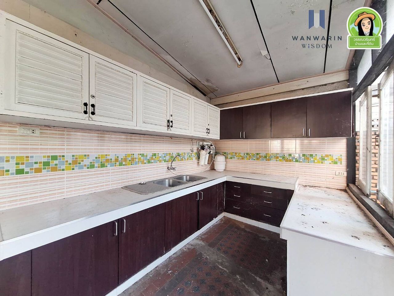 รูปภาพเพิ่มเติม ขายบ้านหมวก - ลำดับที่ 19