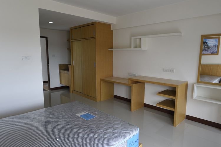 ภาพแบบห้อง