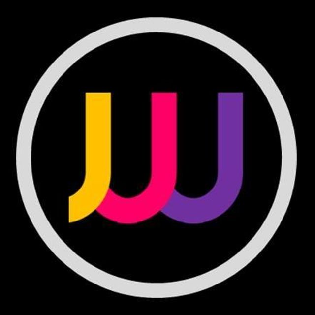 รูปโลโก้ใบประกาศ