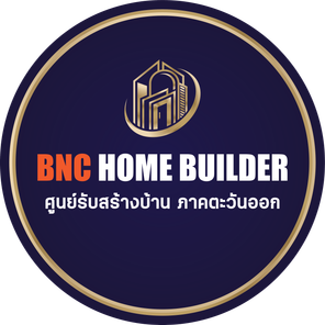 บริษัท บ้านนายช่าง โฮม กรุ๊ป จำกัด - BNC HOME BUILDER