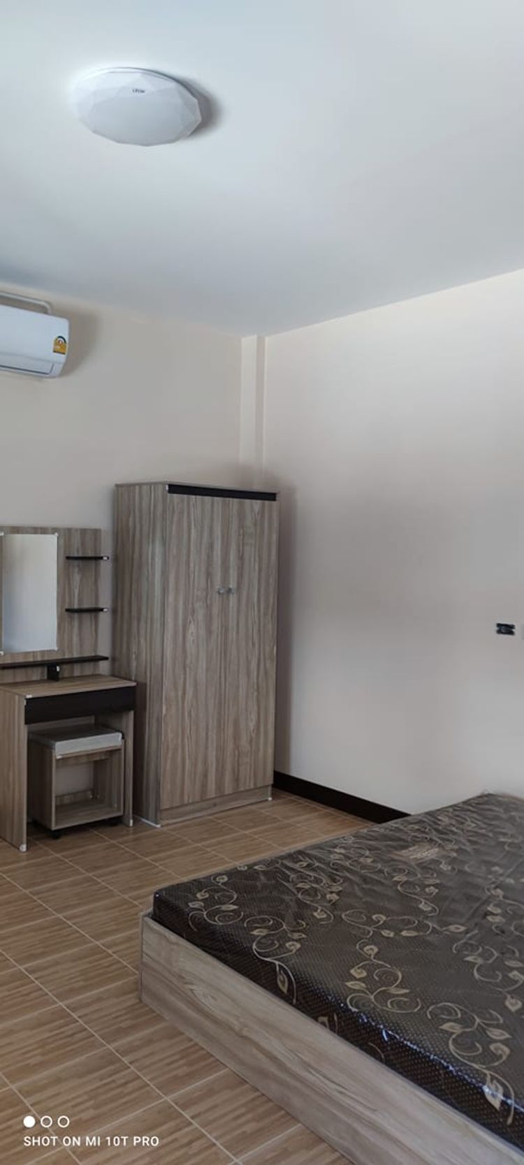 ภาพแบบห้อง