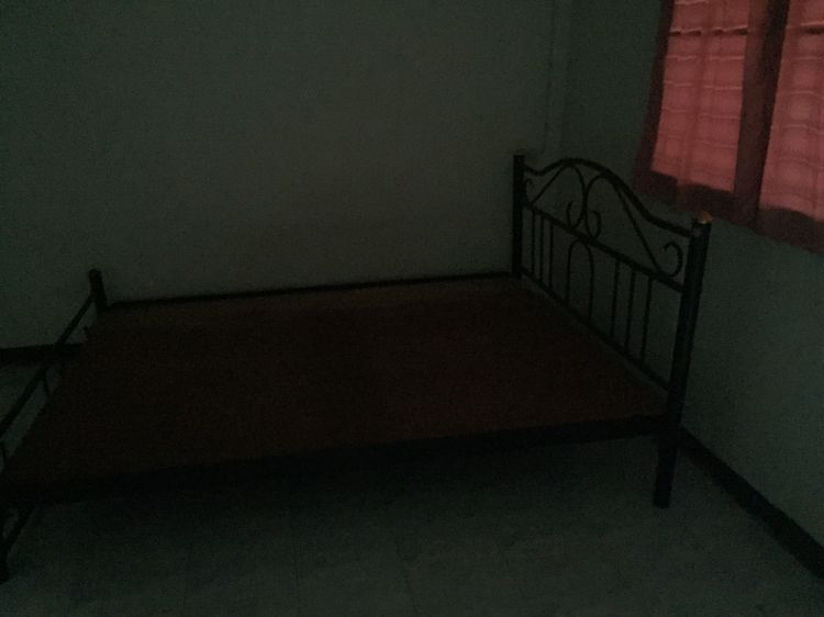 ภาพแบบห้อง