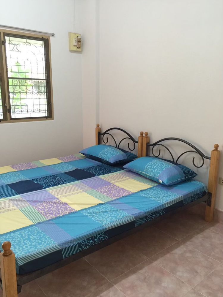 ภาพแบบห้อง