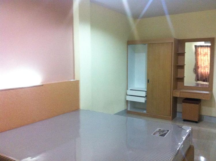 ภาพแบบห้อง