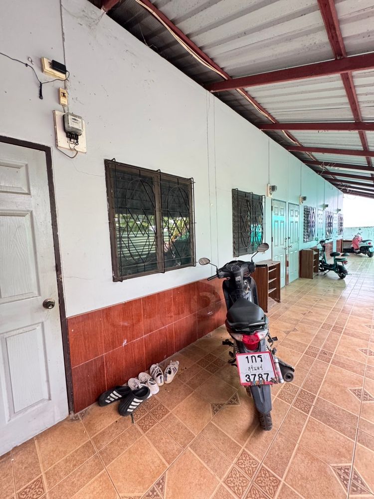 ภาพแบบห้อง