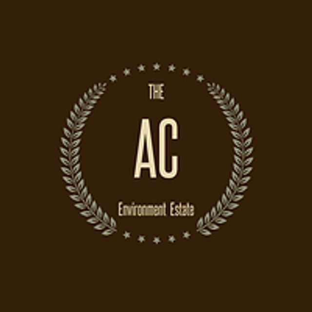 รูปโปรไฟล์บริษัท