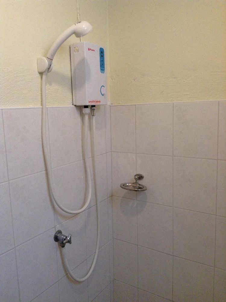 ภาพแบบห้อง