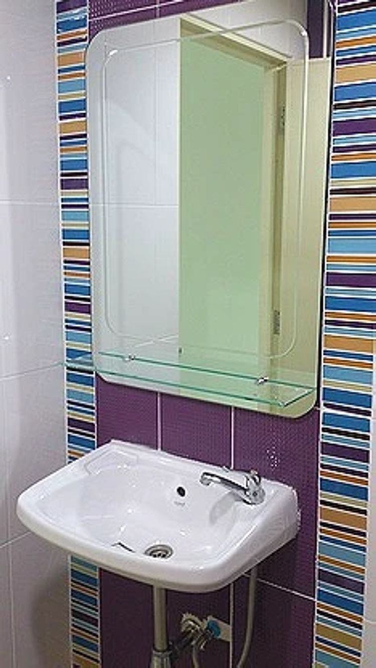 ภาพแบบห้อง