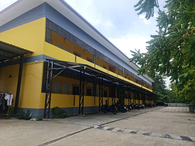 ภาพแบบห้อง