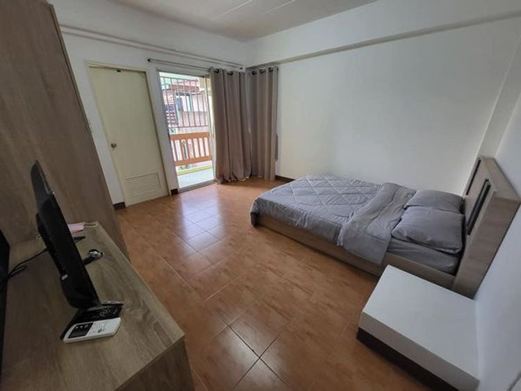 ภาพแบบห้อง