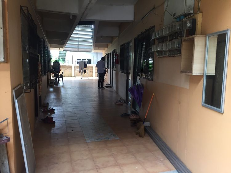 ภาพแบบห้อง