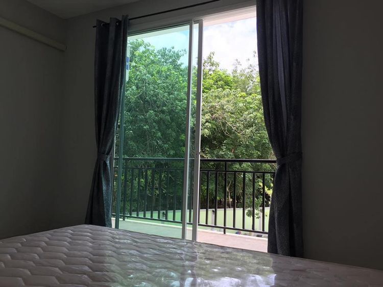 ภาพแบบห้อง