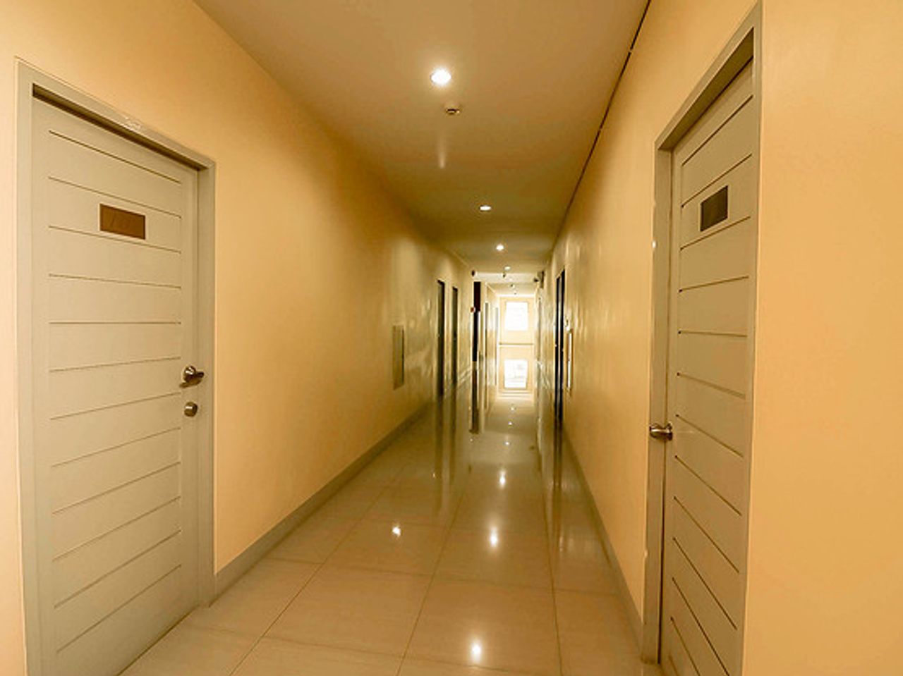 รูปภาพเพิ่มเติม พีเอส-ระยอง-อพาร์ทเม้นท์ - PS-Rayong-Apartment - ลำดับที่ 7