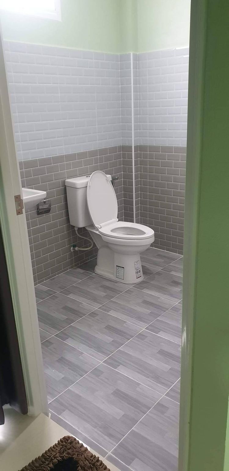 ภาพแบบห้อง