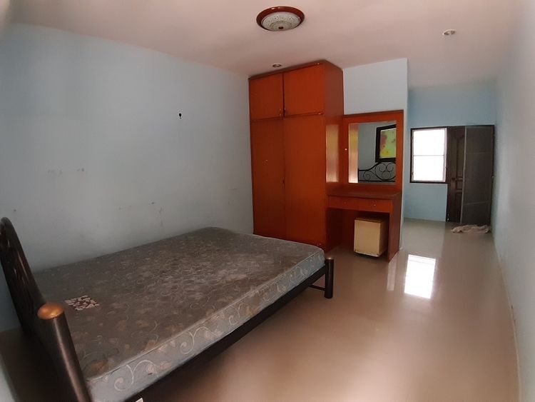 ภาพแบบห้อง