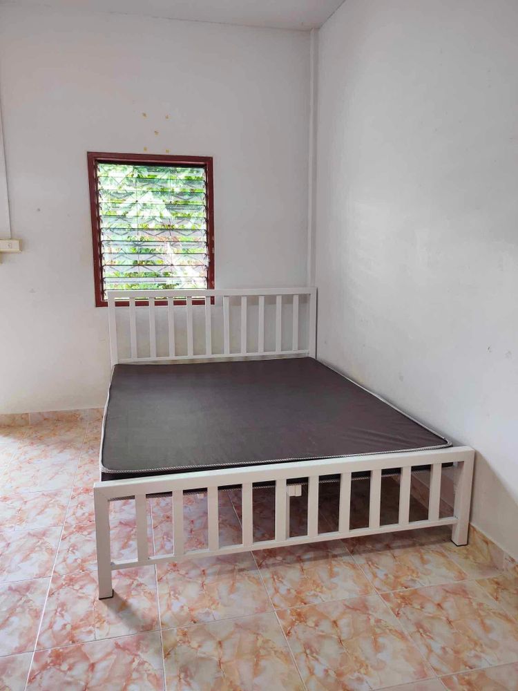 ภาพแบบห้อง