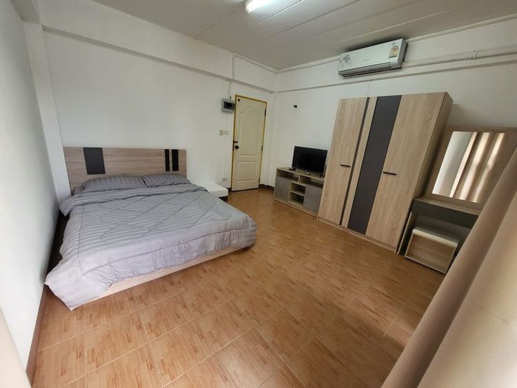 ภาพแบบห้อง