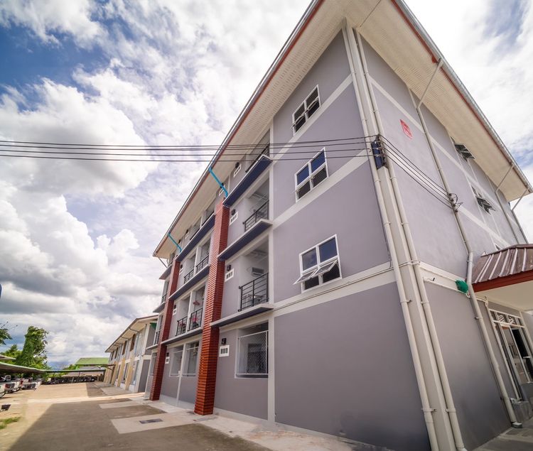 ภาพแบบห้อง