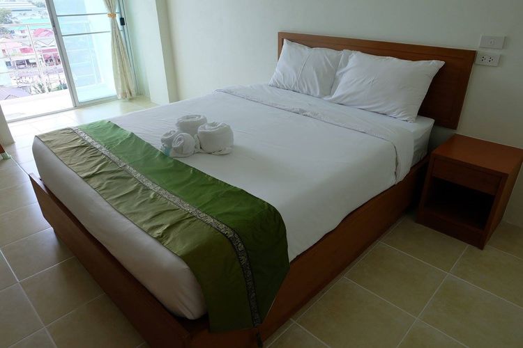 ภาพแบบห้อง