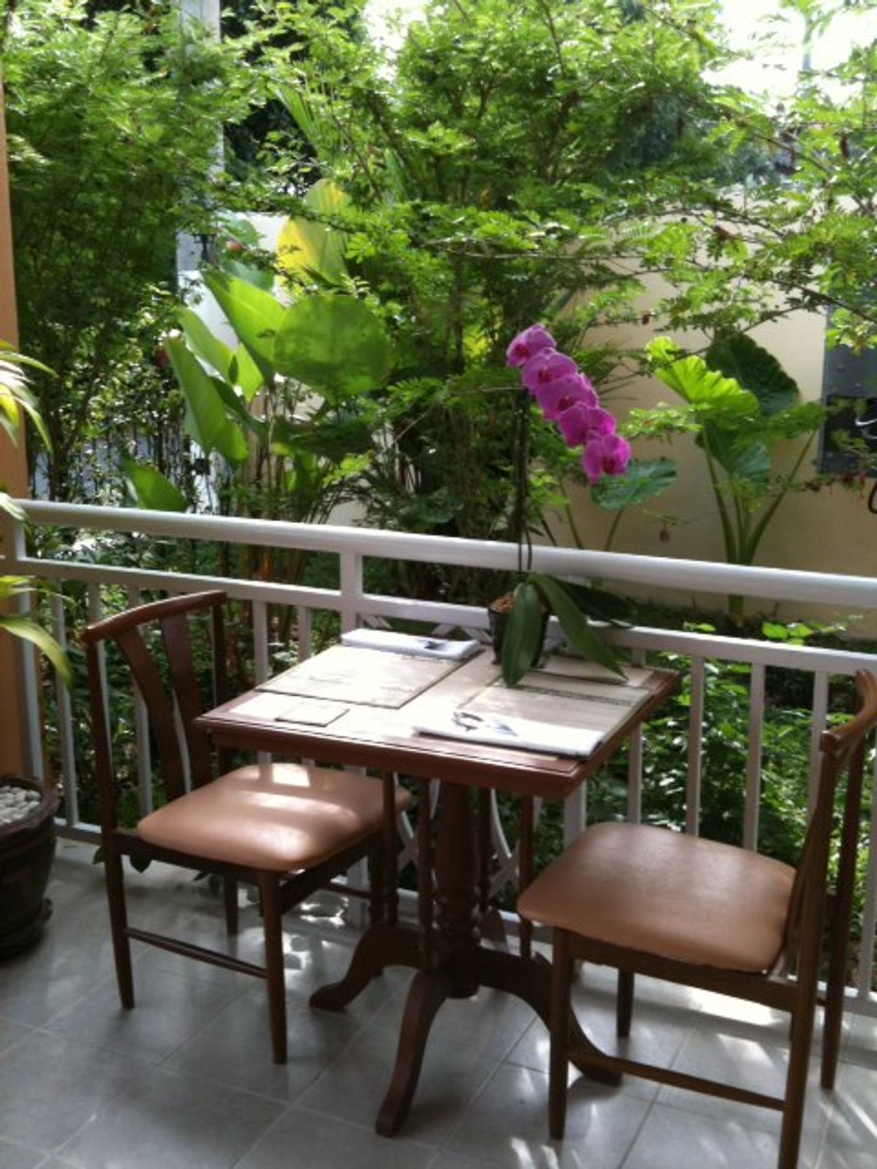 รูปภาพเพิ่มเติม บ้านอยู่ดี-อพาร์ทเม้นท์ - U.D-Home-Apartment - ลำดับที่ 20