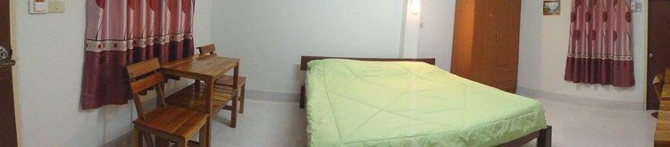 ภาพแบบห้อง