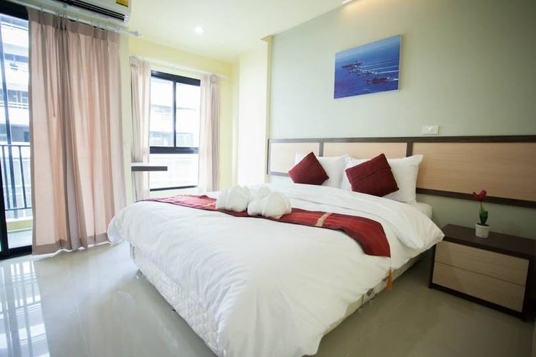 ภาพแบบห้อง