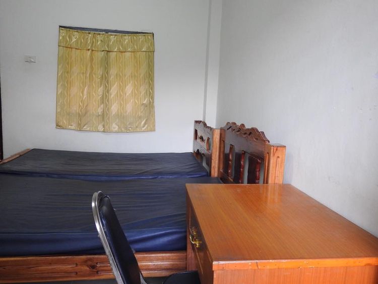 ภาพแบบห้อง