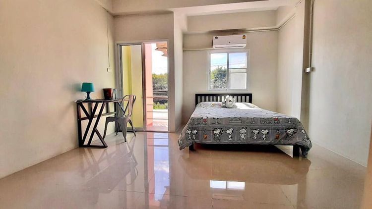 ภาพแบบห้อง