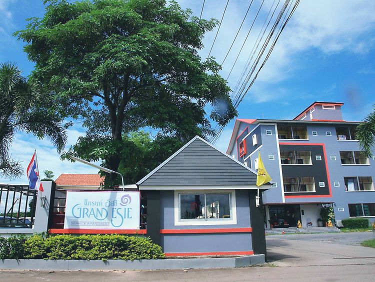 ภาพแบบห้อง