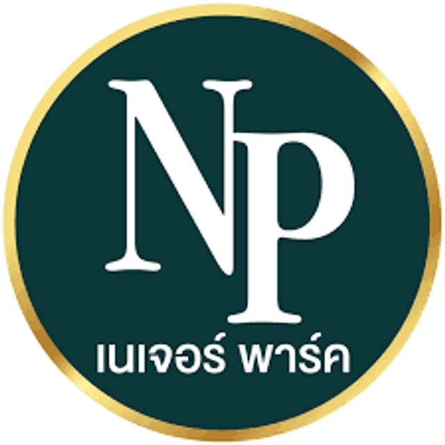 รูปโปรไฟล์บริษัท