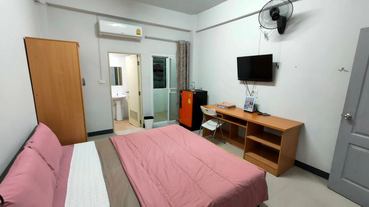 ภาพแบบห้อง