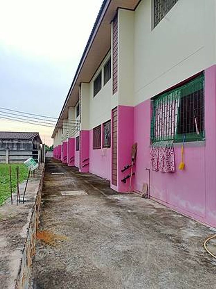 ภาพแบบห้อง