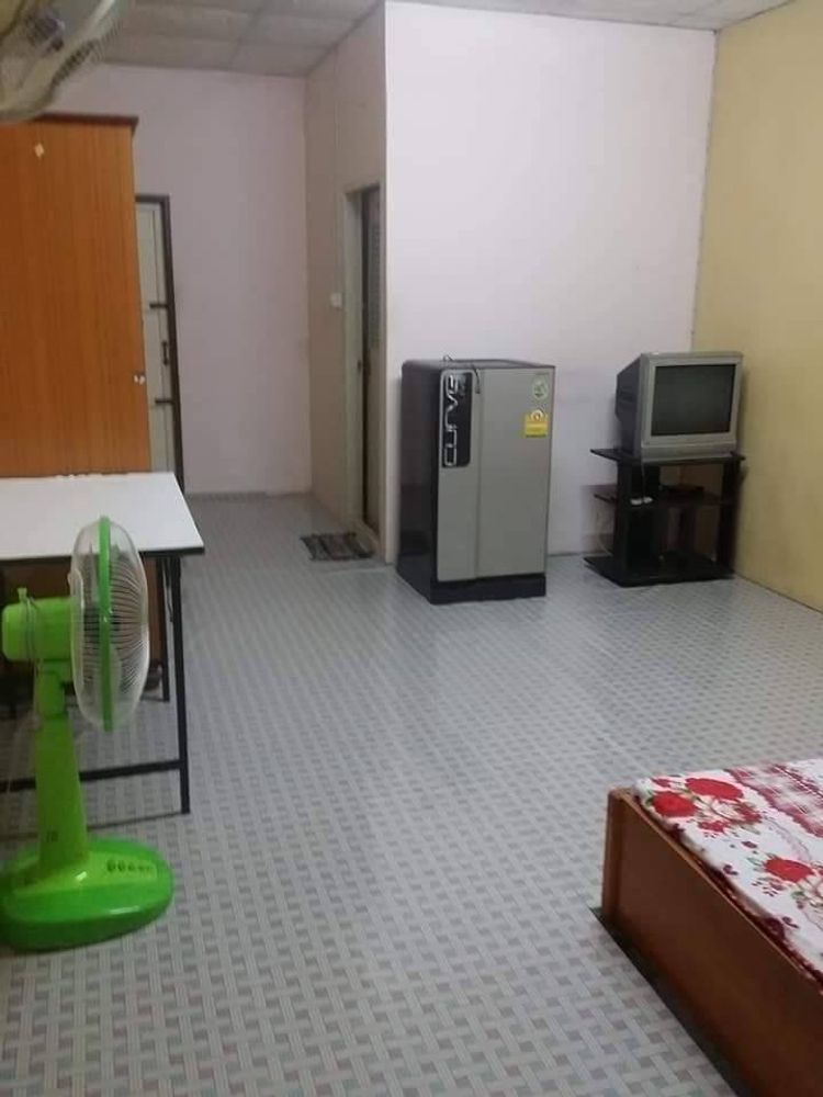 ภาพแบบห้อง